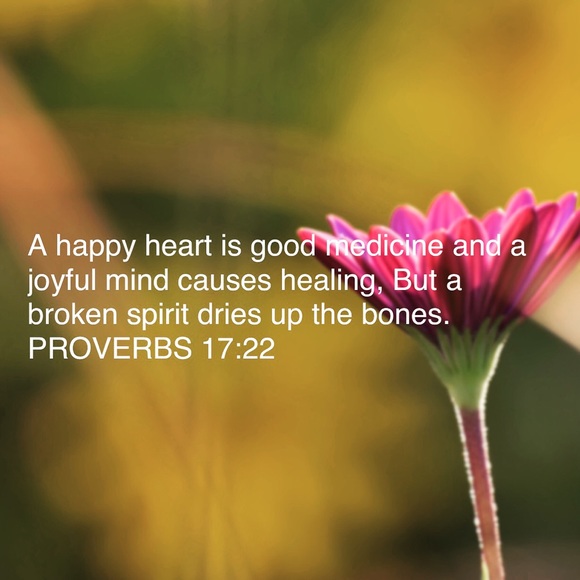 Meet your Posher, Cheri - Picture 6 of 9